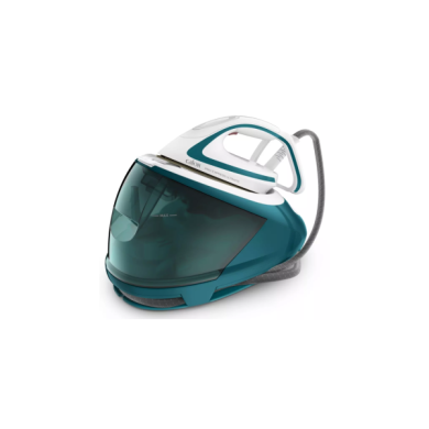 GV9556C0-1000137874_GV9556C0_large