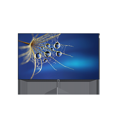 LW18BILDV55-LW18BILDV55_PHOTO1