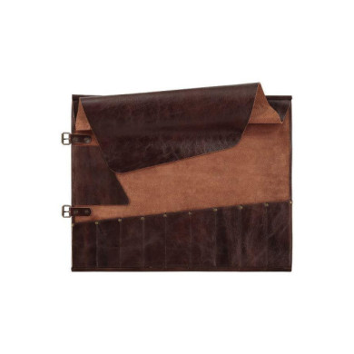 1220716-8720828165522_2_600