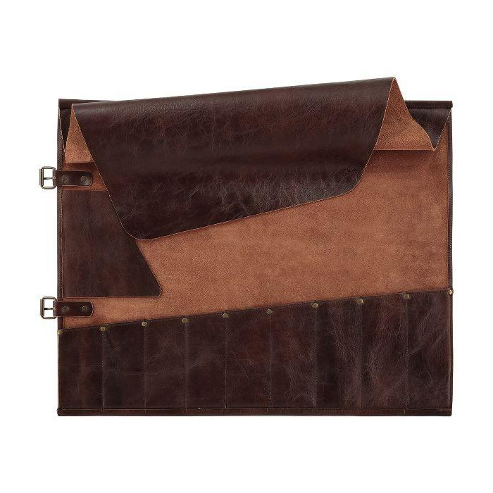 1220716-8720828165522_2_600