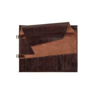 1220716-8720828165522_2_600