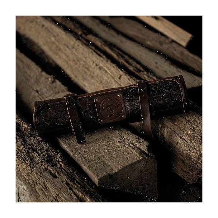 1220716-8720828165522_3_600