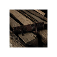 1220716-8720828165522_3_600