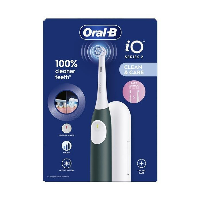 IO2FORESTGREEN-8700216612258_2_600