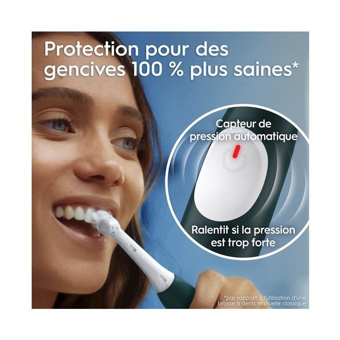 IO2FORESTGREEN-8700216612258_3_600