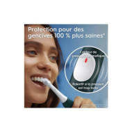 IO2FORESTGREEN-8700216612258_3_600