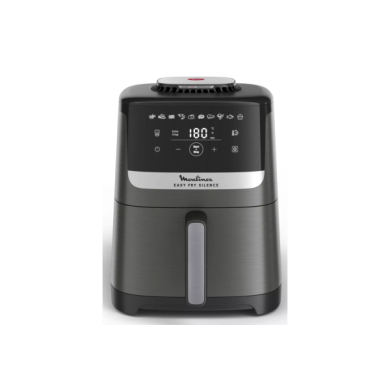 EZ551HF0-1000135213_EZ551HF0-1_large