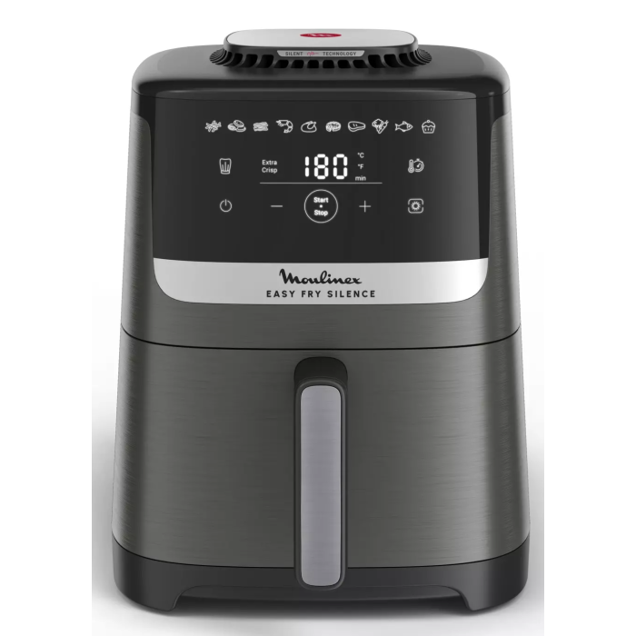 EZ551HF0-1000135213_EZ551HF0-1_large