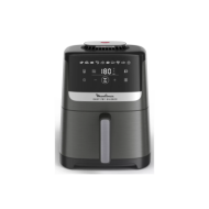 EZ551HF0-1000135213_EZ551HF0-1_large