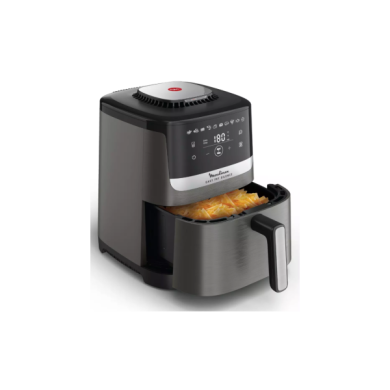 EZ551HF0-1000135213_EZ551HF0_large