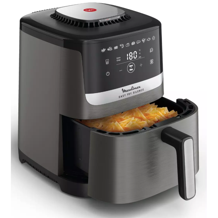 EZ551HF0-1000135213_EZ551HF0_large