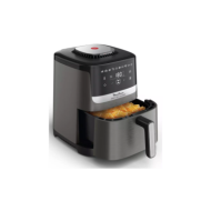 EZ551HF0-1000135213_EZ551HF0_large