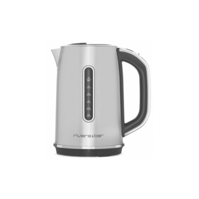 BBT660-1000131183_BBT660-1_large