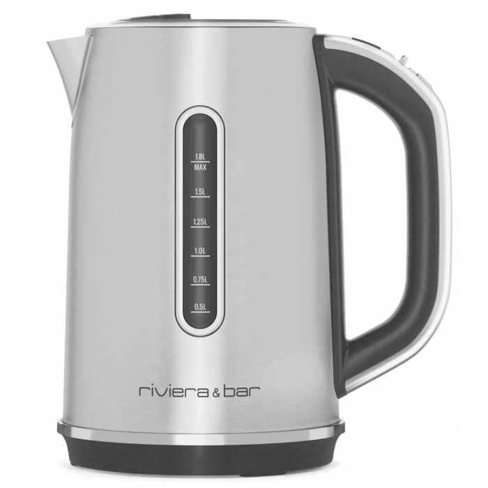 BBT660-1000131183_BBT660-1_large