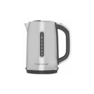 BBT660-1000131183_BBT660-1_large