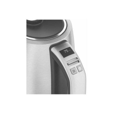 BBT660-1000131183_BBT660_a_large