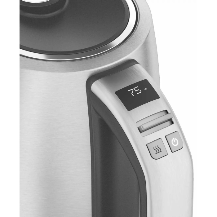 BBT660-1000131183_BBT660_a_large