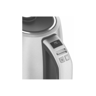 BBT660-1000131183_BBT660_a_large