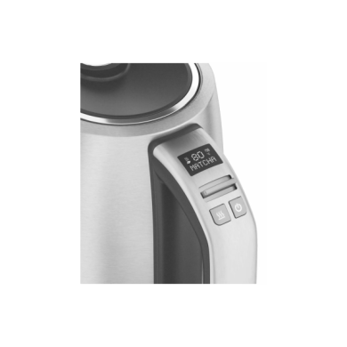 BBT660-1000131183_BBT660_c_large