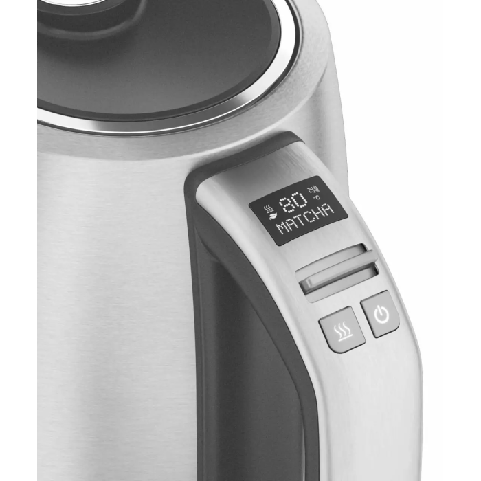 BBT660-1000131183_BBT660_c_large