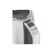 BBT660-1000131183_BBT660_c_large