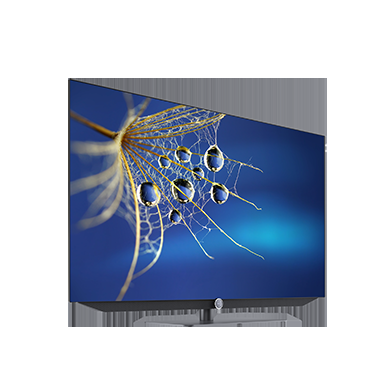 LW18BILDV55-LW18BILDV55_PHOTO2