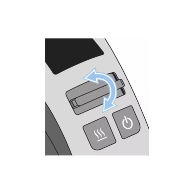 BBT660-1000131183_BBT660_e_large