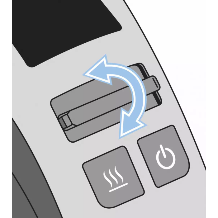 BBT660-1000131183_BBT660_e_large