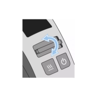 BBT660-1000131183_BBT660_e_large