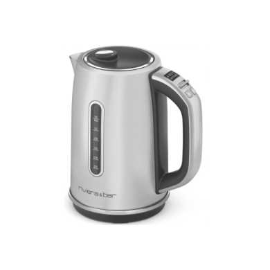 BBT660-1000131183_BBT660_large