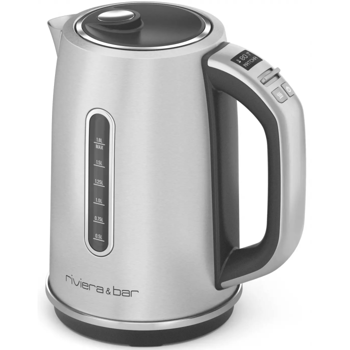 BBT660-1000131183_BBT660_large