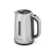 BBT660-1000131183_BBT660_large