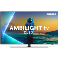 65OLED85012-1000136554_65OLED850_12-1_large