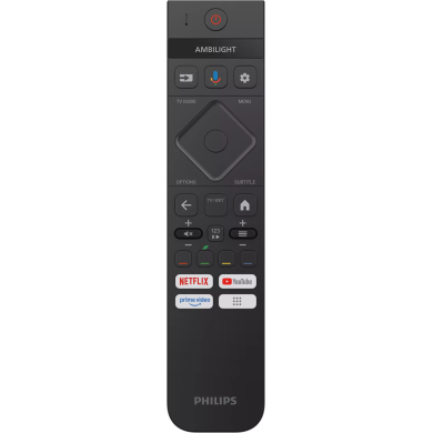 65OLED85012-1000136554_65OLED850_12_a1_large