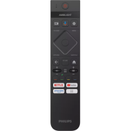 65OLED85012-1000136554_65OLED850_12_a1_large