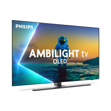 65OLED85012-1000136554_65OLED850_12_a_large