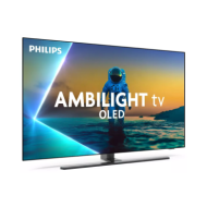 65OLED85012-1000136554_65OLED850_12_a_large