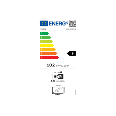 65OLED85012-1000136554_65OLED850_12_el25