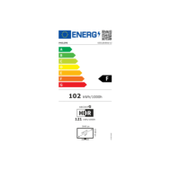 65OLED85012-1000136554_65OLED850_12_el25