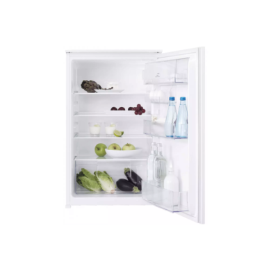 LRB2AE88S-1000118718_LRB2AE88S-1_large