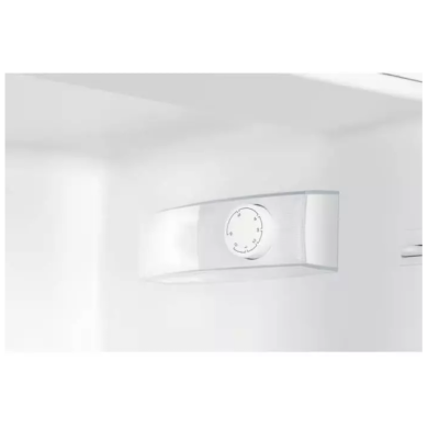 LRB2AE88S-1000118718_LRB2AE88S_a2_large