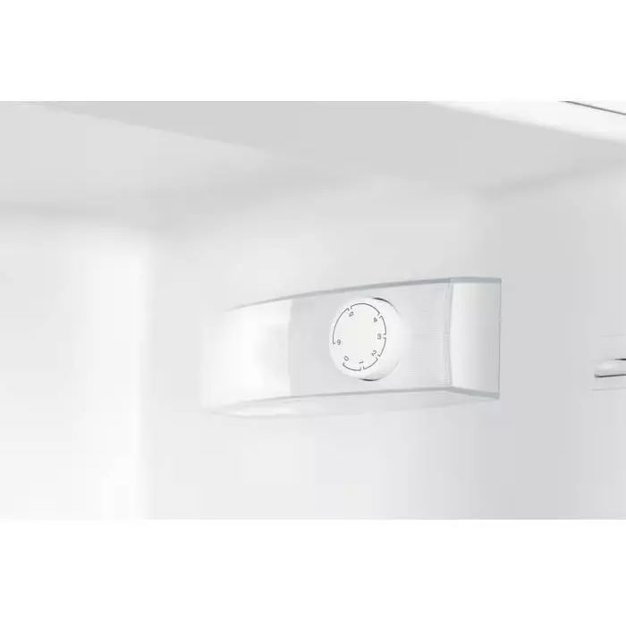 LRB2AE88S-1000118718_LRB2AE88S_a2_large