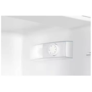 LRB2AE88S-1000118718_LRB2AE88S_a2_large