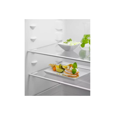 LRB2AE88S-1000118718_LRB2AE88S_a3_large