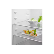 LRB2AE88S-1000118718_LRB2AE88S_a3_large