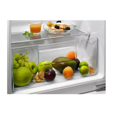 LRB2AE88S-1000118718_LRB2AE88S_a4_large