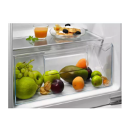 LRB2AE88S-1000118718_LRB2AE88S_a4_large