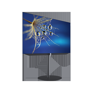 LW18BILDV55-LW18BILDV55_PHOTO3