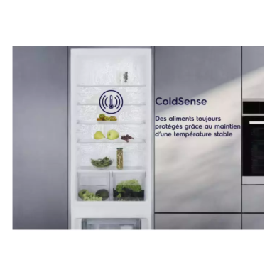 LRB2AE88S-1000118718_LRB2AE88S_a5_large