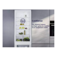 LRB2AE88S-1000118718_LRB2AE88S_a5_large